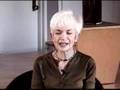 Dr. Judith Stacey on James Dobson's Distortions