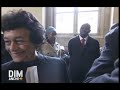 CANAL+ enqu�te sur KEMI SEBA et le MDI