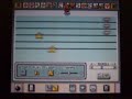 mario-paint-part-of-your-world-the-little-mermaid.html