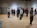 one on one de Peter Metelnick one on one de Peter Metelnick
