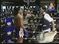 phum saray vs mey socheat  rematch  pt2