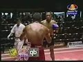 phum saray vs mey socheat  rematch  pt2