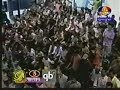phum saray vs mey socheat  rematch  pt2