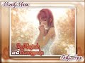 Fanduet with Sunnygosha ~ Mandy Moore - Only hope