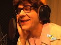 Ute & Olli  - Folge 3 
