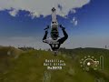 MVA Gameplay MVA Gameplay
