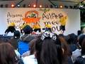 videos de 青祭ＤＡＮＣＥ☆ＦＥＳＴＩＶＡＬ２００８　臓器移植ＣＲＥＷ