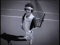 la hora chanante   mcenroe