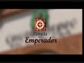Hotel La Posada del Emperador