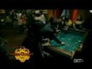 Hollow Thru Him- G Unit
