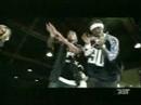 Hollow Thru Him- G Unit