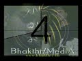 Bathiya &amp; Santhush - Yfm Music Night 2006 [Lankan Sinhalese]