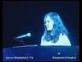 Bathiya & Santhush - Yfm Music Night 2006 [Lankan Sinhalese]