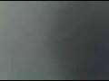 videos de Xtasy Showin off swagg