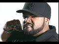No Knock (West Coast Instrumental) Beat #5 No Knock (West Coast Instrumental) Beat #5