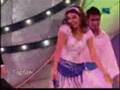Cutest couples on Zeetv- Vidya and Sagar / Dhruv and Vedika