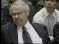 Foros energéticos no derivan del secuestro a la tribuna
