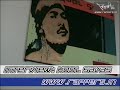 Kool Savas Interview 1/4 Juni 2008 www.rappers.in