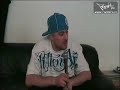 Kool Savas Interview 1/4 Juni 2008 www.rappers.in