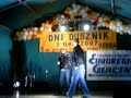 Verba Duszniki zdr�j
