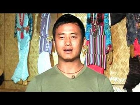 Mamata Banerjee is my inspiration: Bhaichung Bhutia to NDTV