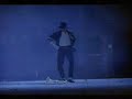 jackson�s ravers