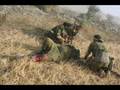 War-in-South-Osetia-