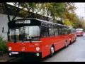 Techno Verkehrshistorischer Tag DJ Pavo Climax