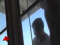Video Essay: Boarding Up Ahead of Ike