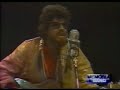 Raul Seixas - Trem das 7