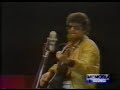 Raul Seixas - Trem das 7