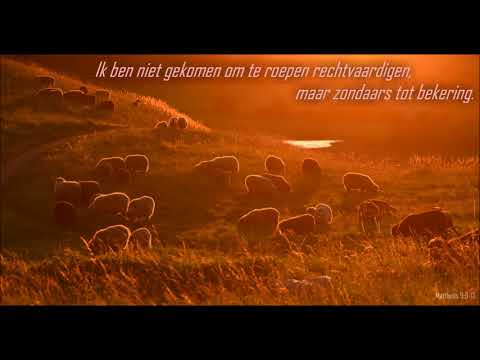 Image de prévisualisation YouTube