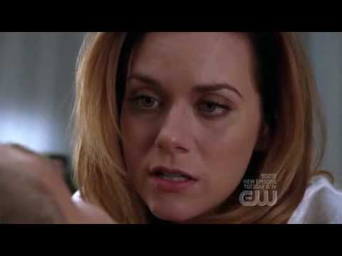 neveranormalgirl - One Tree Hill 6x10 Even Fairy Tale Characters Would Be Jealous.