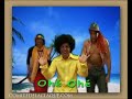 La Compagnie Cr�ole