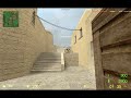 Cs:s panDora! awsMOE