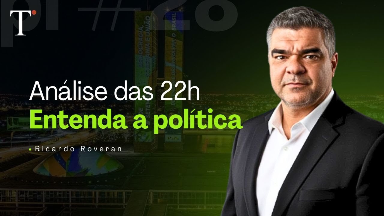 Que vai acontecer agora? A investigação que assusta a política brasileira