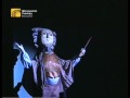 Tchaikovsky: The Nutcracker (Overture) - Csajkovszkij: Diótörő (Nyitány)