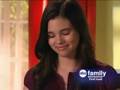 secret life season 2 sneak peek #2