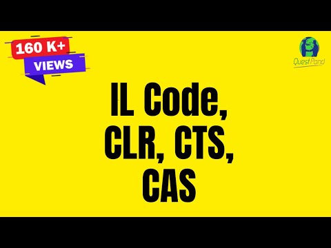 how can we convert json string in to c object c json interview