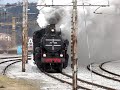 Postojna 04.02. Postojna 04.02.