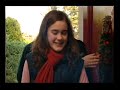 Grumpy Old Women-Christmas pt4