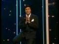 Roy Black - Medley 60er 80er 90er Jahre