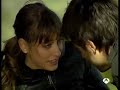 Momentos Sara y Lucas
