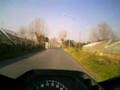 prova Flycamone2