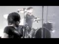 THE SORROW / knights of doom