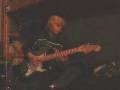 rhcps dani california