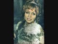 ziemia obiecana 2 - wojciech kilar