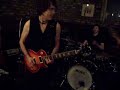 Free Bird by Pat McManus and Hi-Voltage Free Bird by Pat McManus and Hi-Voltage