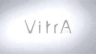 5318B003 0850 Vitra