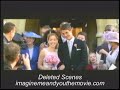 imagine me   you deleted scenes